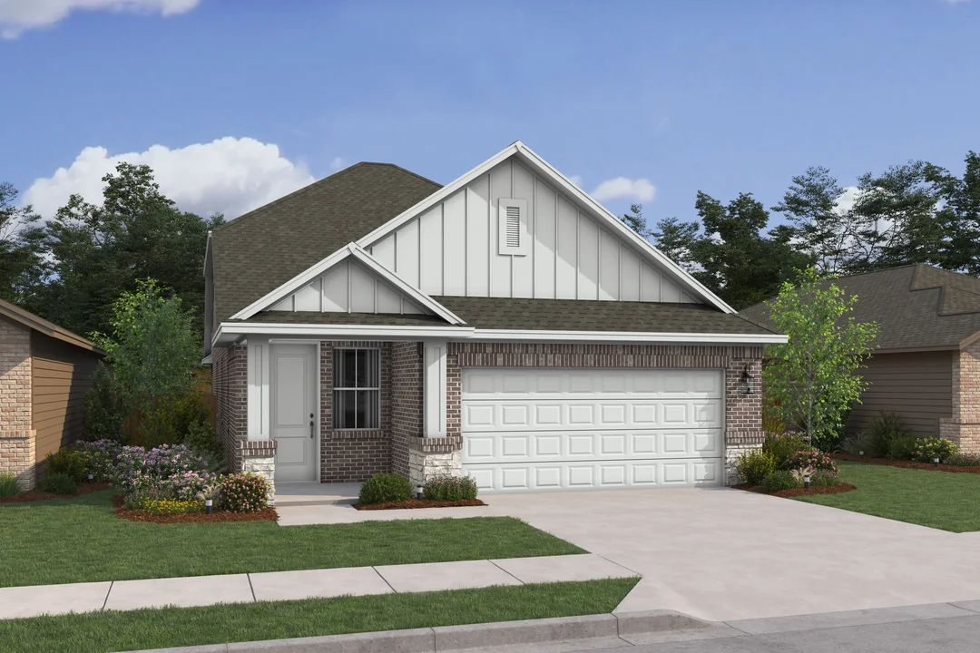 Exterior:Silver Maple PN