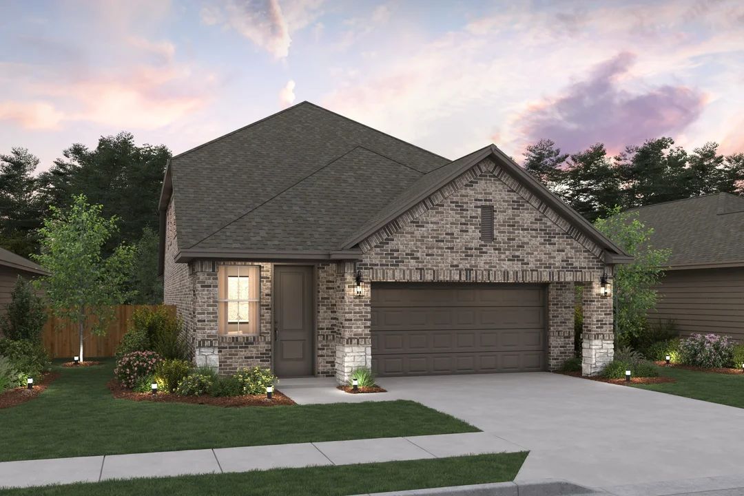 Exterior:Spanish Cedar QN