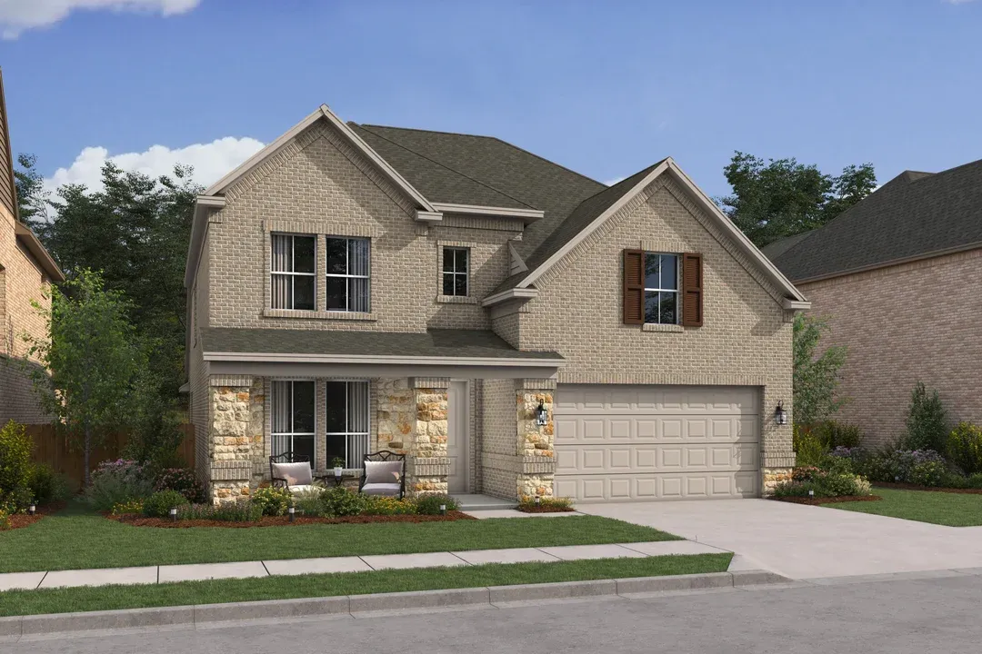Exterior:Omaha PN
