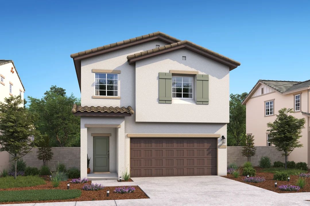 Exterior:Lamar UB Spanish