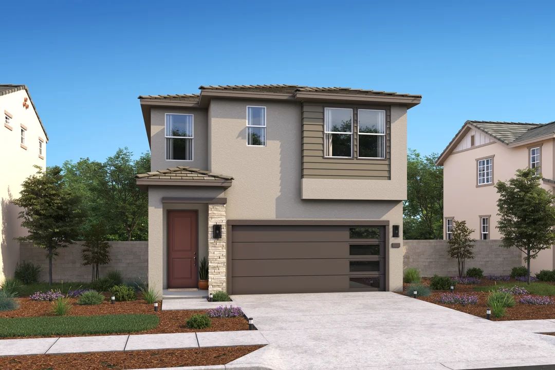 Exterior:Madalena ZB Contemporary