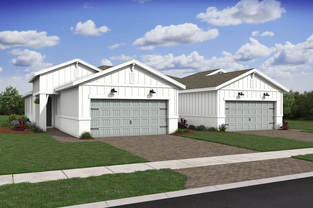 Exterior:Spring Lake IV Farmhouse