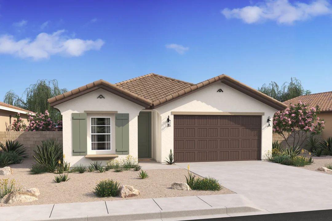 Exterior:Clyde Spanish UD
