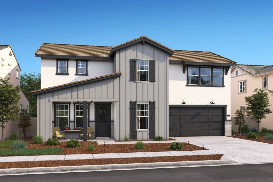 Exterior:Limerick Farmhouse WB