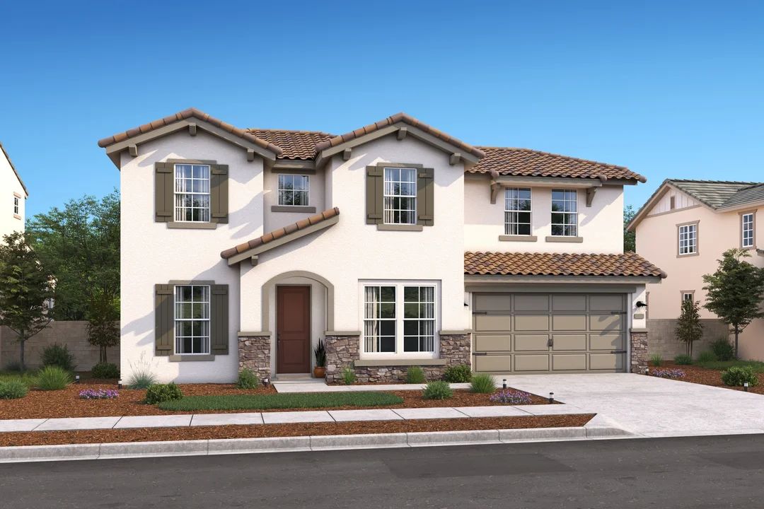 Exterior:Mykonos Hacienda XB