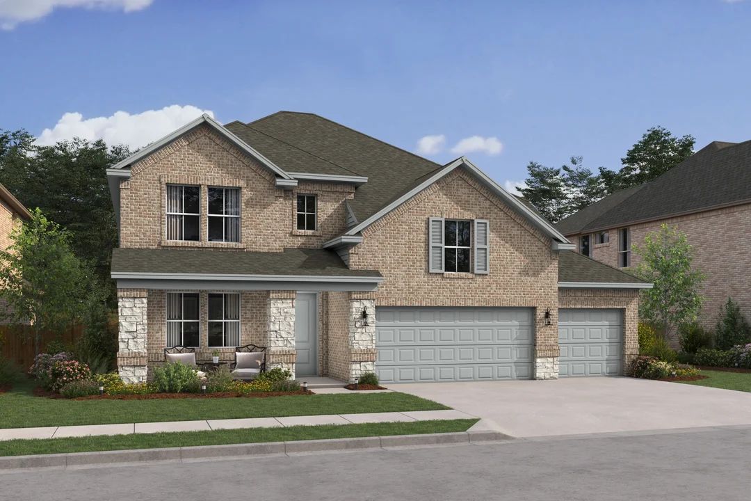 Exterior:Omaha PN