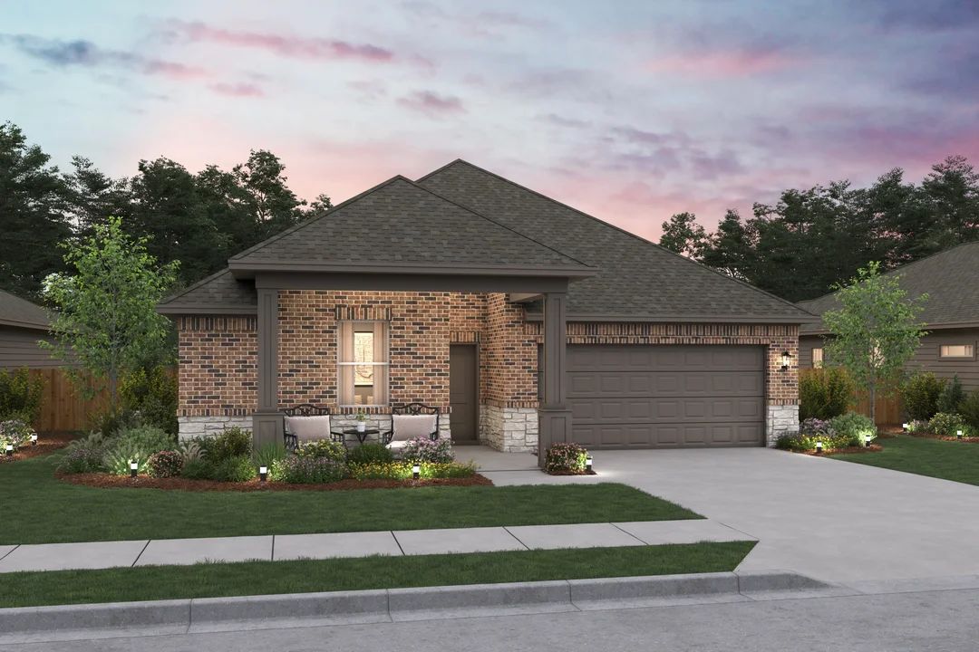 Exterior:Goldenrod II QS