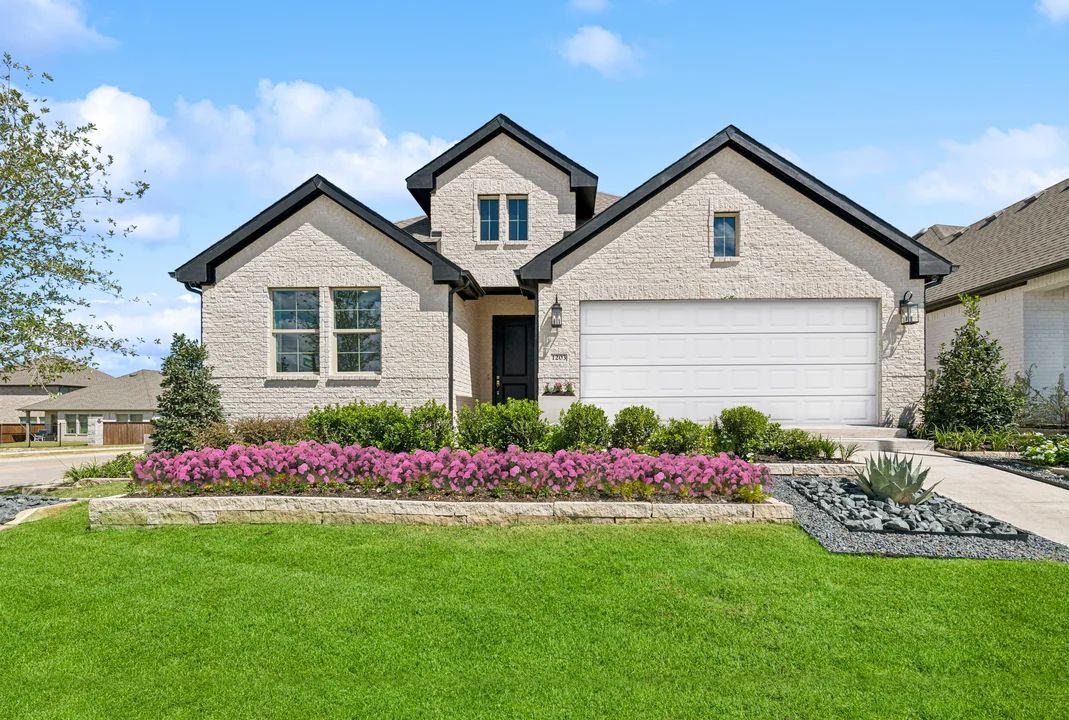 Exterior:Tacoma II NN