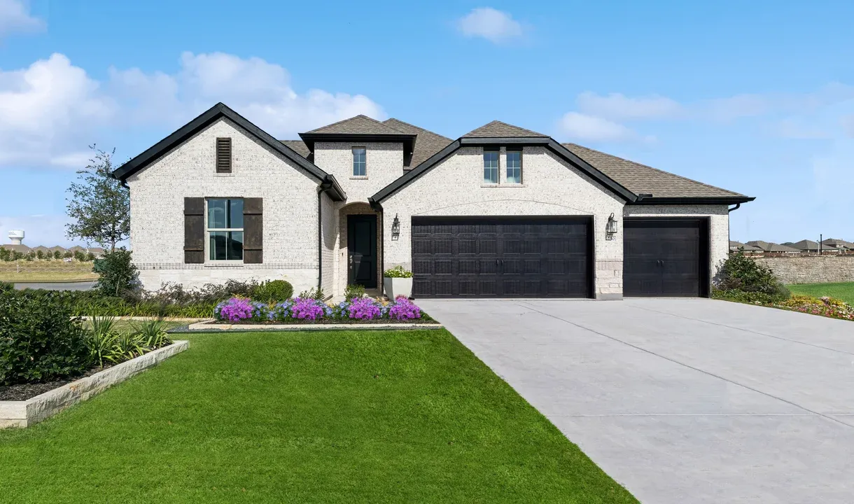 Exterior:Pasadena NQ