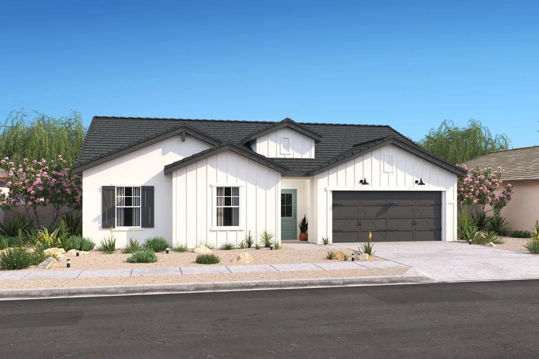 Exterior:Adriatic Farmhouse WC