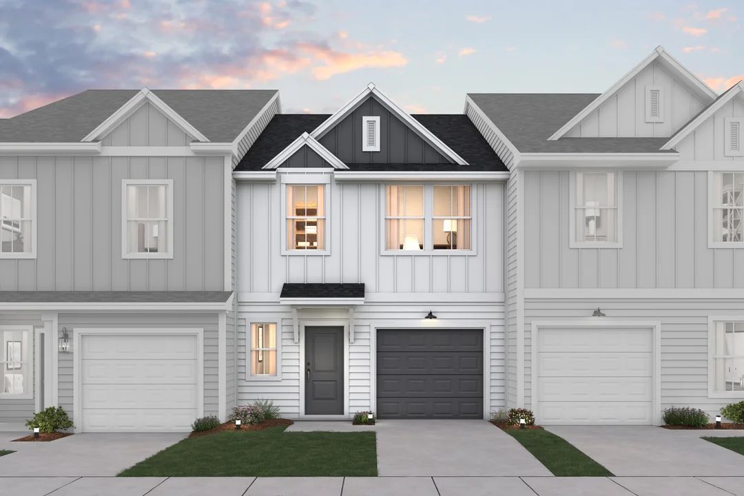 Exterior:Orinda QP