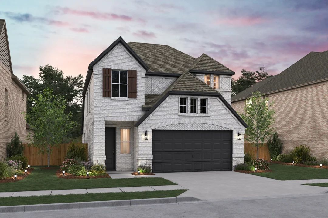 Heath Golf Yacht villas Seagrove Seagrove QN with stone Level
