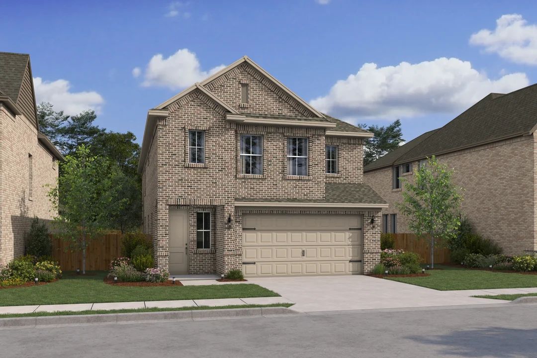 Exterior:Seaview NN