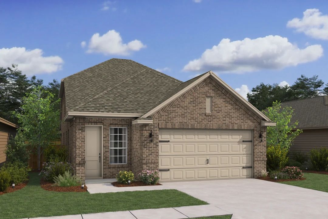 Exterior:Silver Maple NN