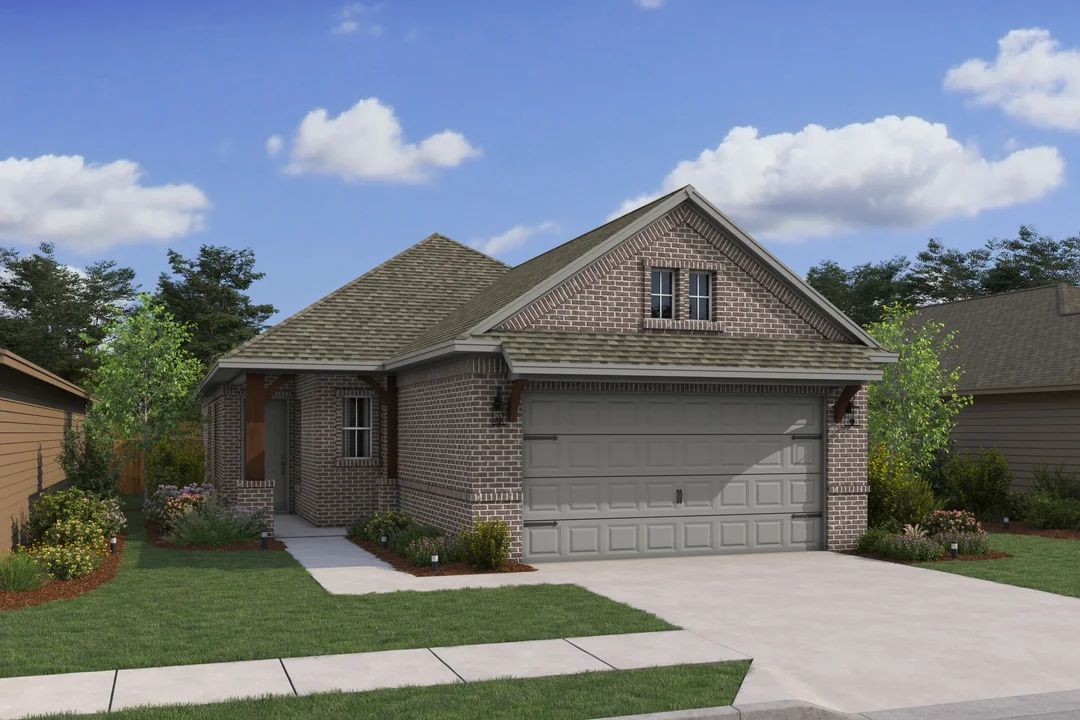 Exterior:Spring Lake NN