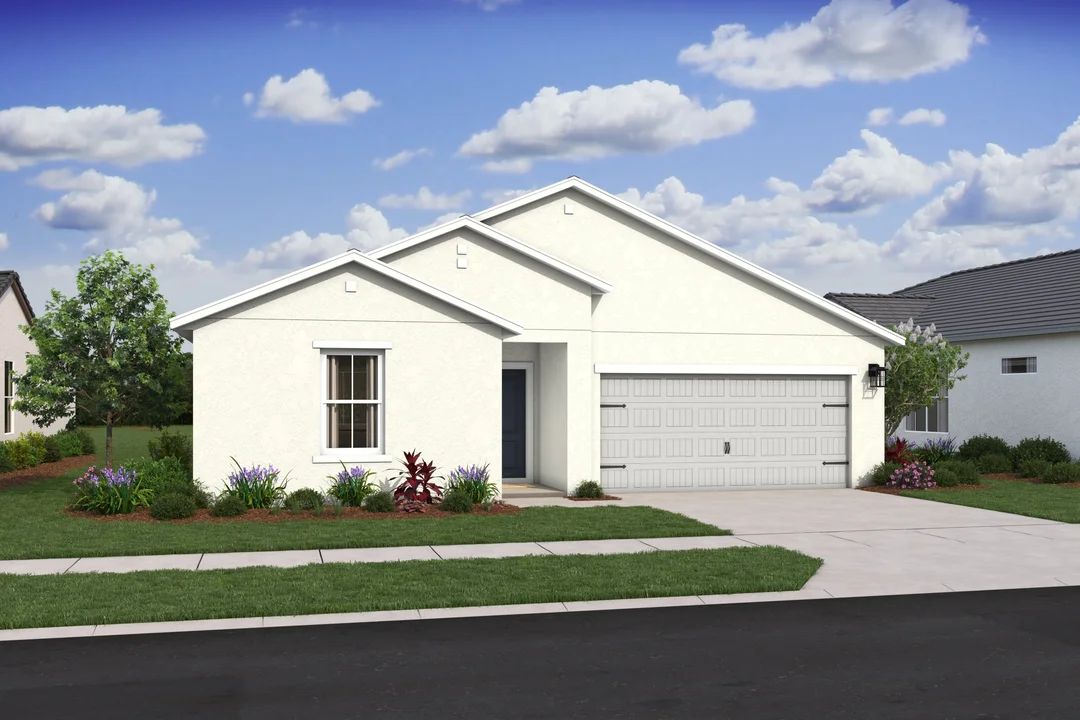 Exterior:Goldenrod II Spanish