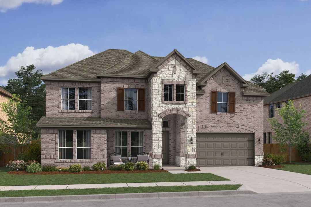 Exterior:Versailles ESP PN