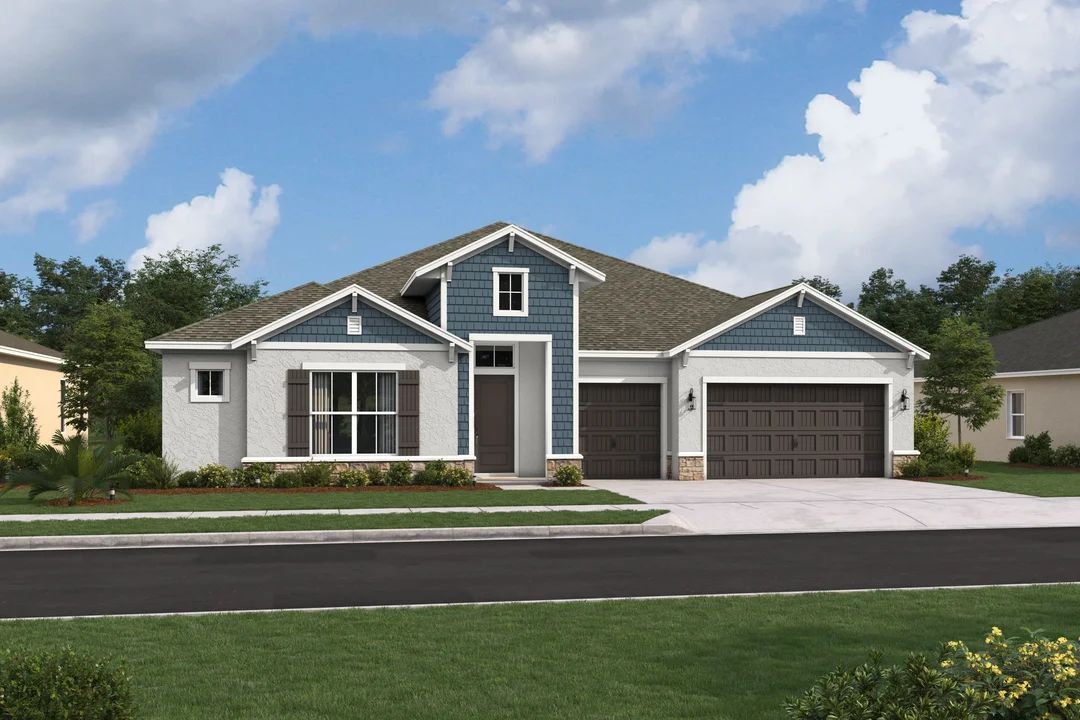 Exterior:Carson LB