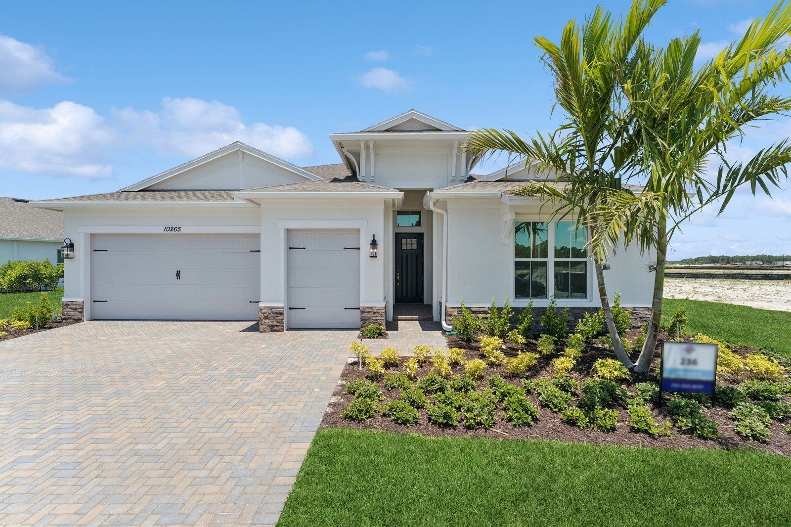Exterior:Franklin Coastal JE