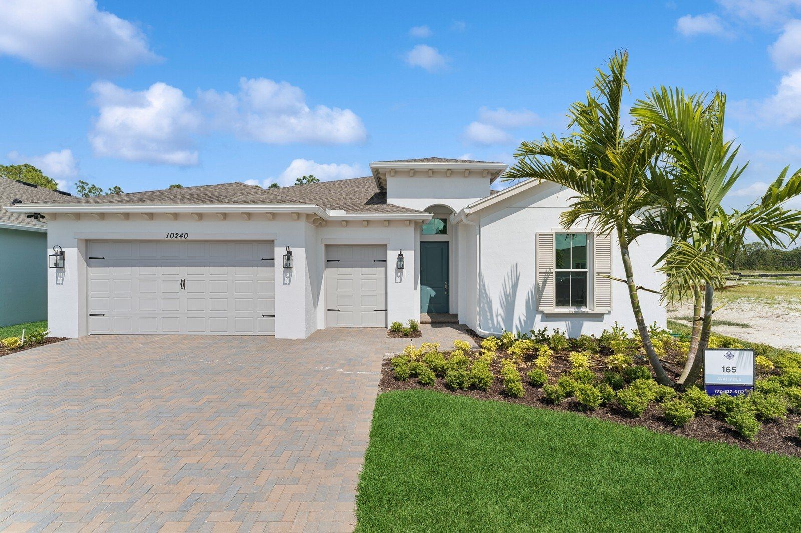 Exterior:Morse Mediterranean HE