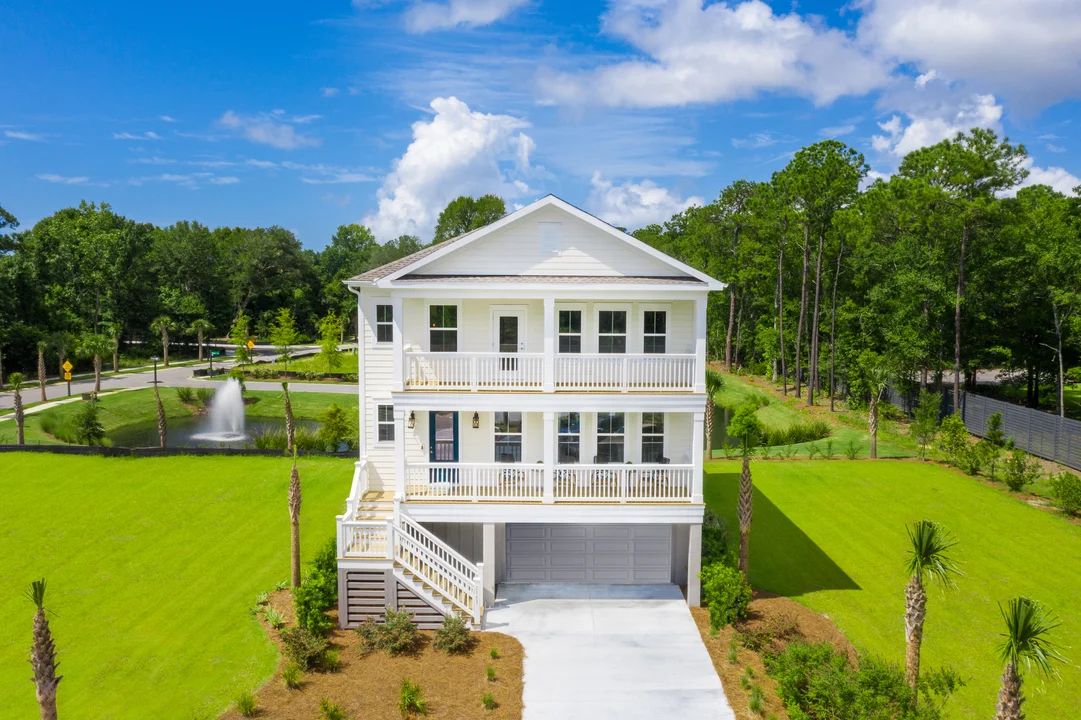 Exterior:Hamlin F