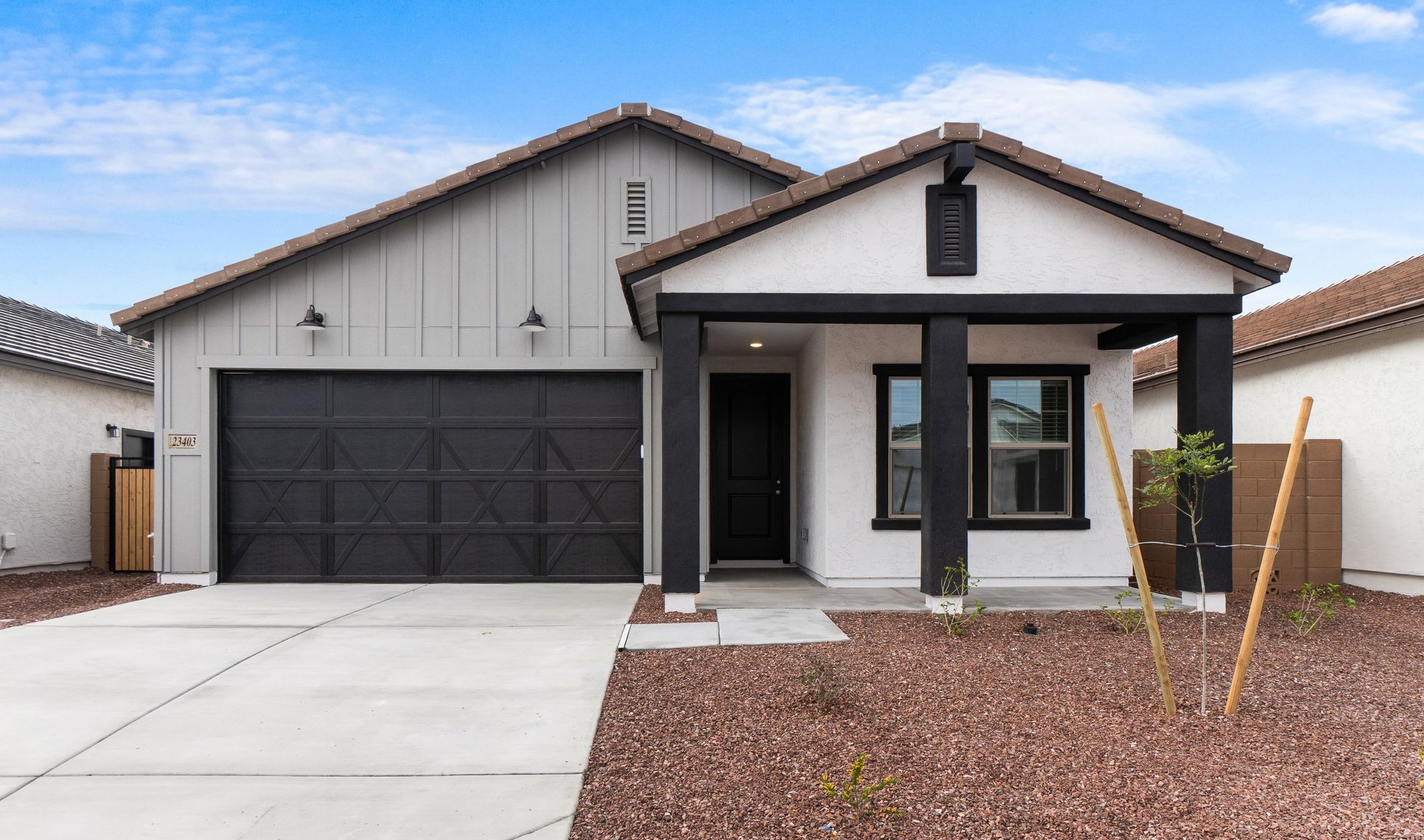 Exterior:Clyde Farmhouse WA