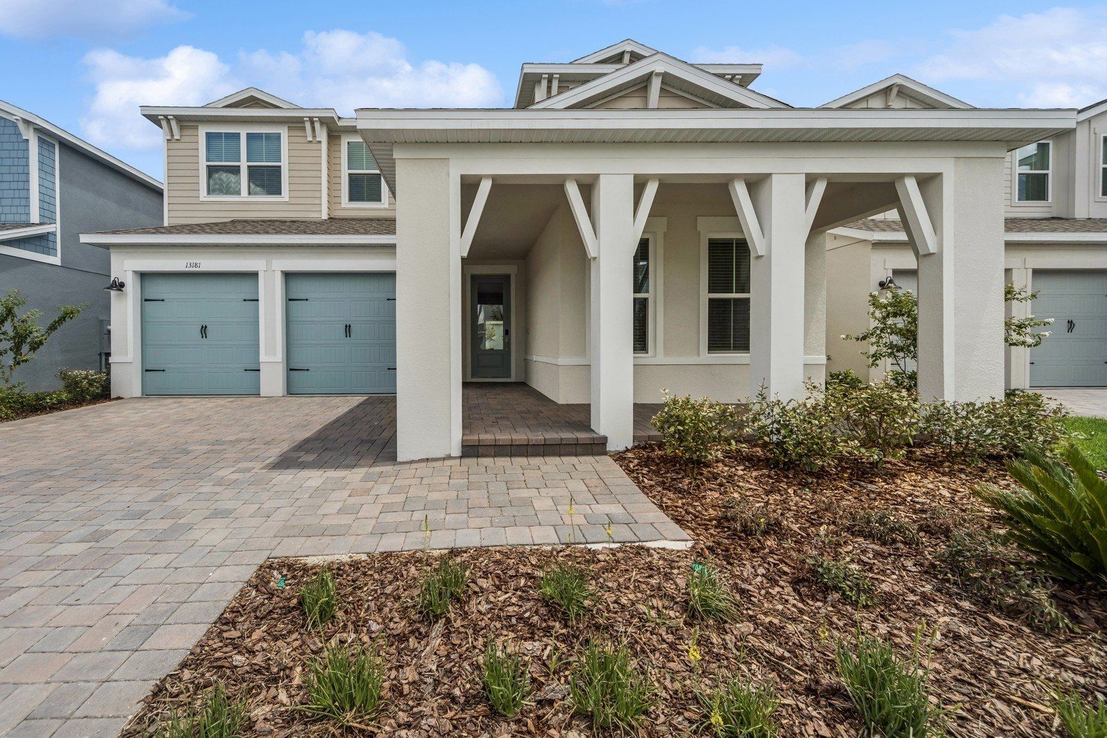 Exterior:Vallejo JB