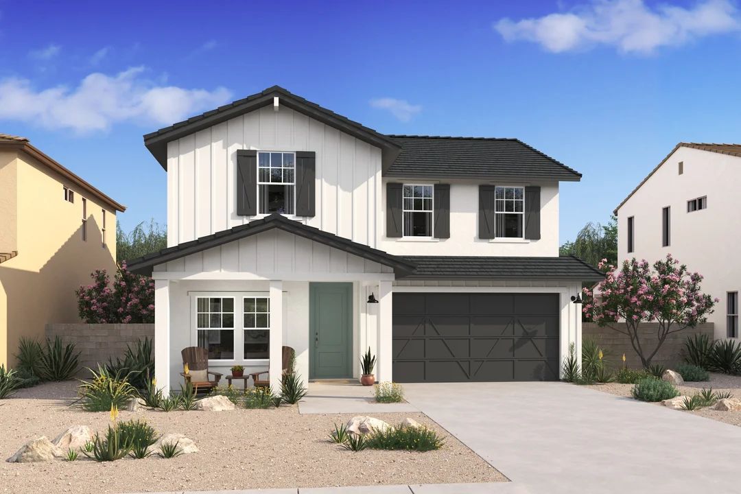 Exterior:Thames Farmhouse WD