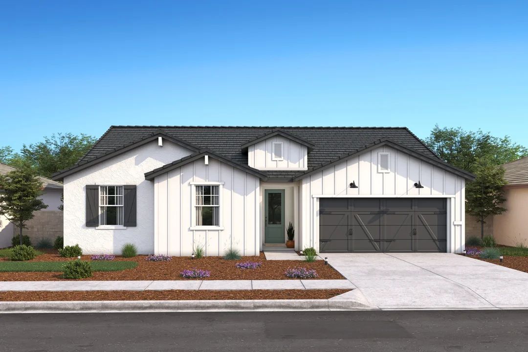 Exterior:Aberdeen Farmhouse WC