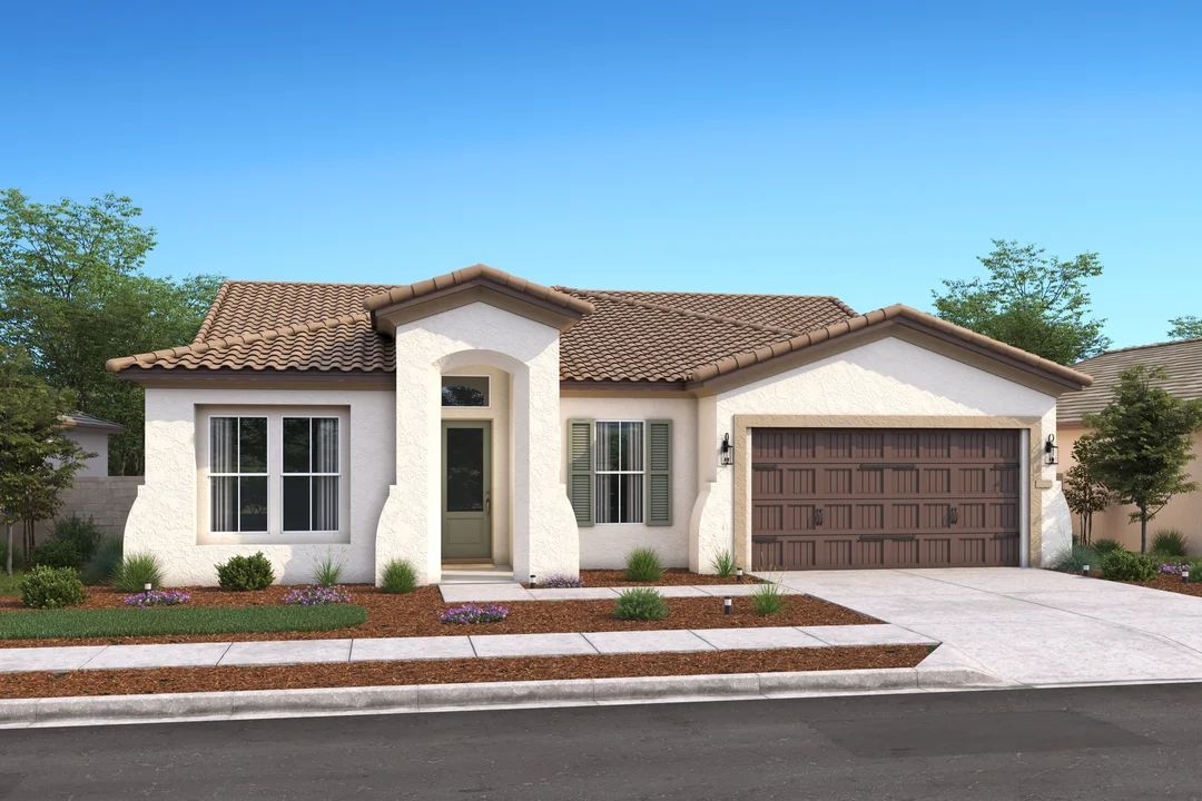 Exterior:Amadora Progressive Spanish UC