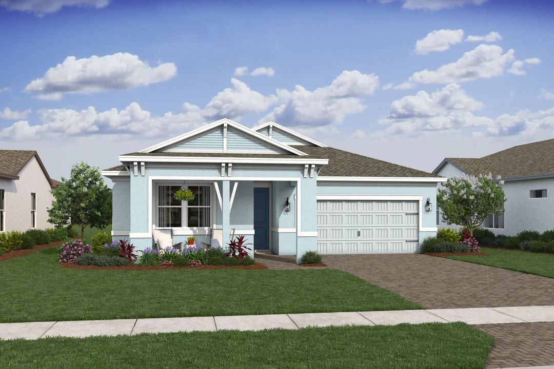 Exterior:Bogart Coastal