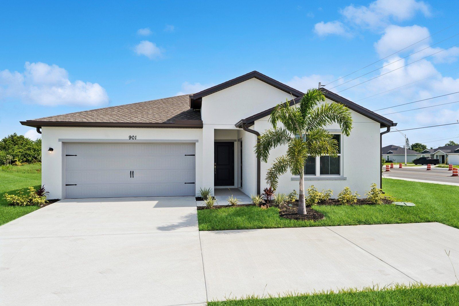Exterior:Passionflower II ESP Spanish