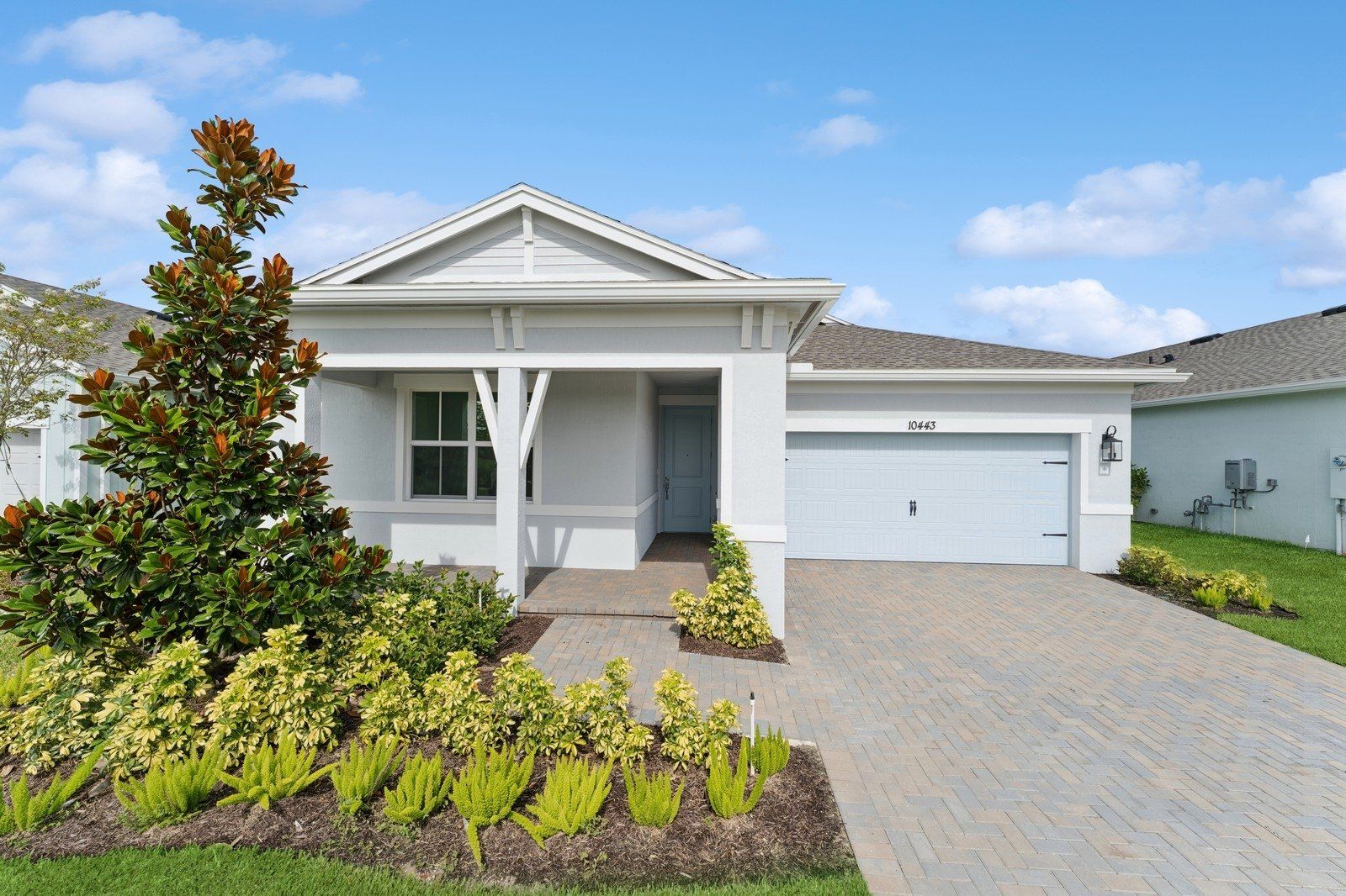 Exterior:Bogart Coastal