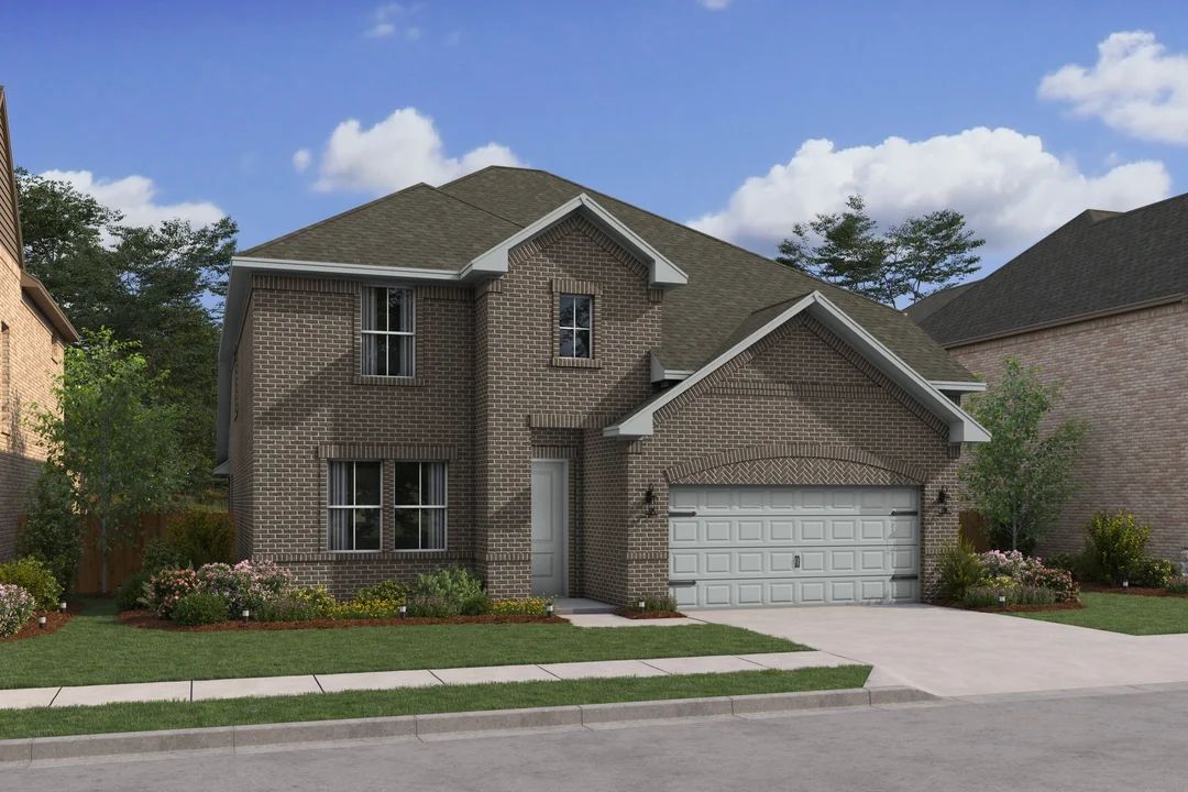 Exterior:Omaha NN