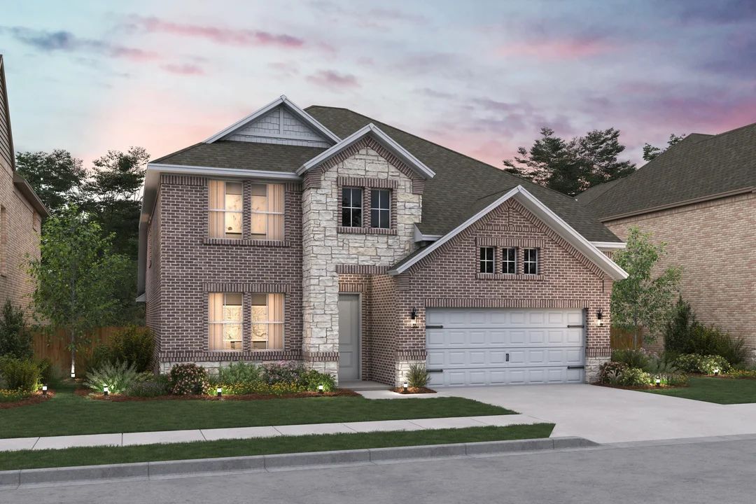 Exterior:Omaha QN