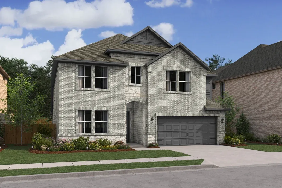 Exterior:Tuscaloosa QN