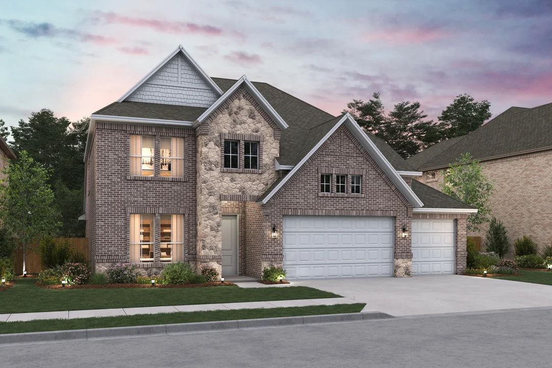 Exterior:Omaha QN