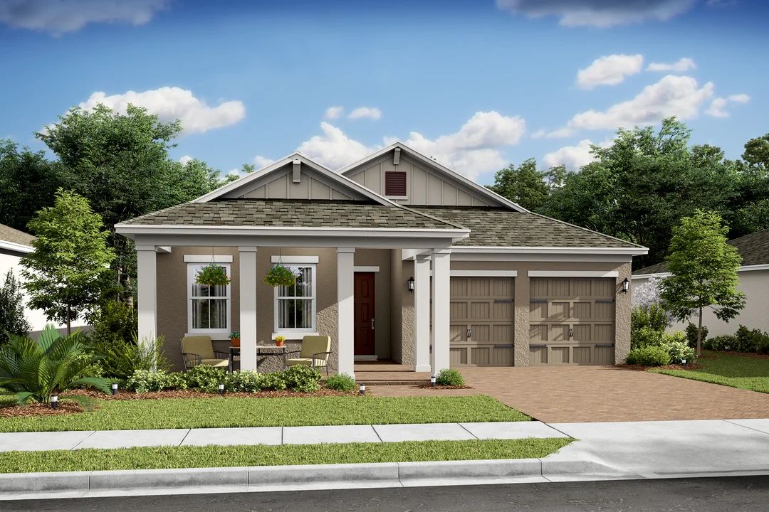 Exterior:Tobago II B