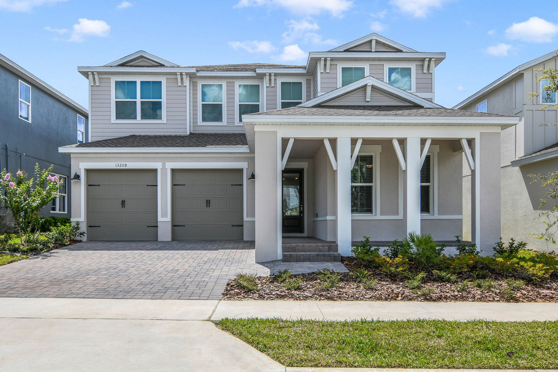 Exterior:Vallejo JB