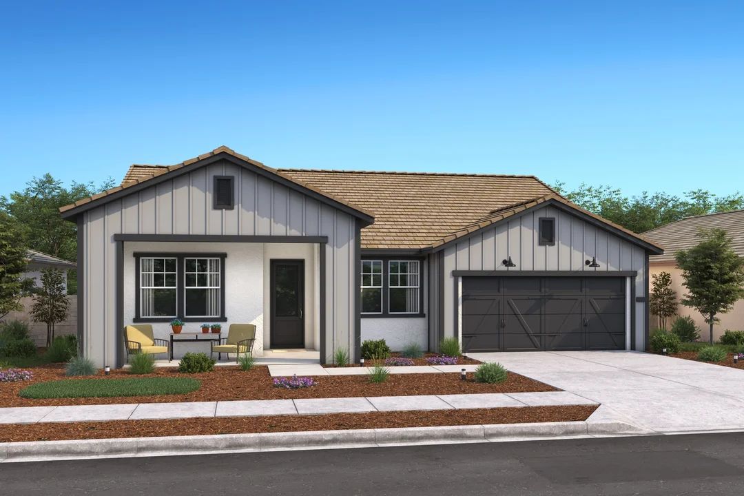 Exterior:Amadora Farmhouse WC