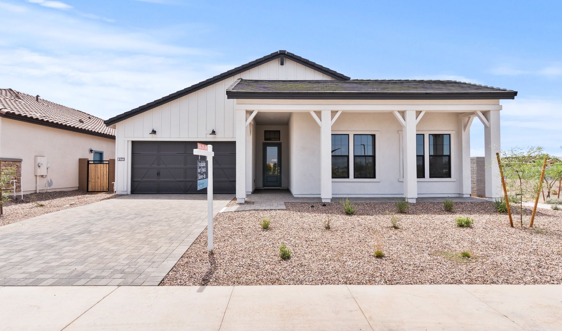 Exterior:Frankfurt Farmhouse WA