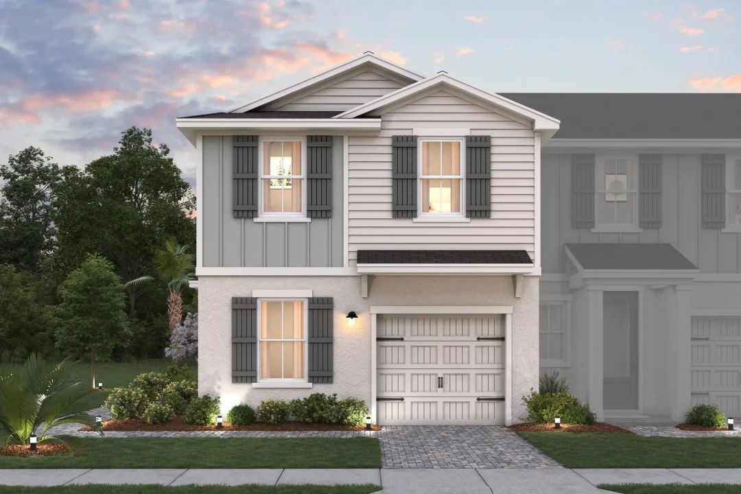 Exterior:Celina KA