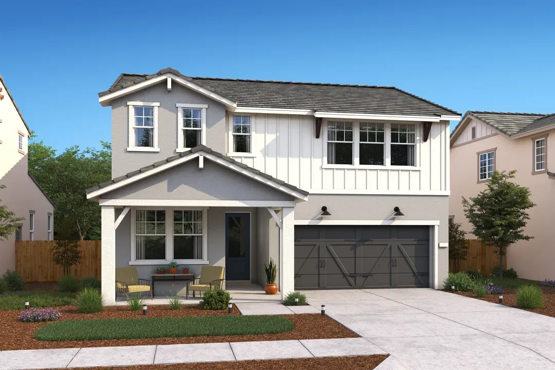 Exterior:Faro Farmhouse WB