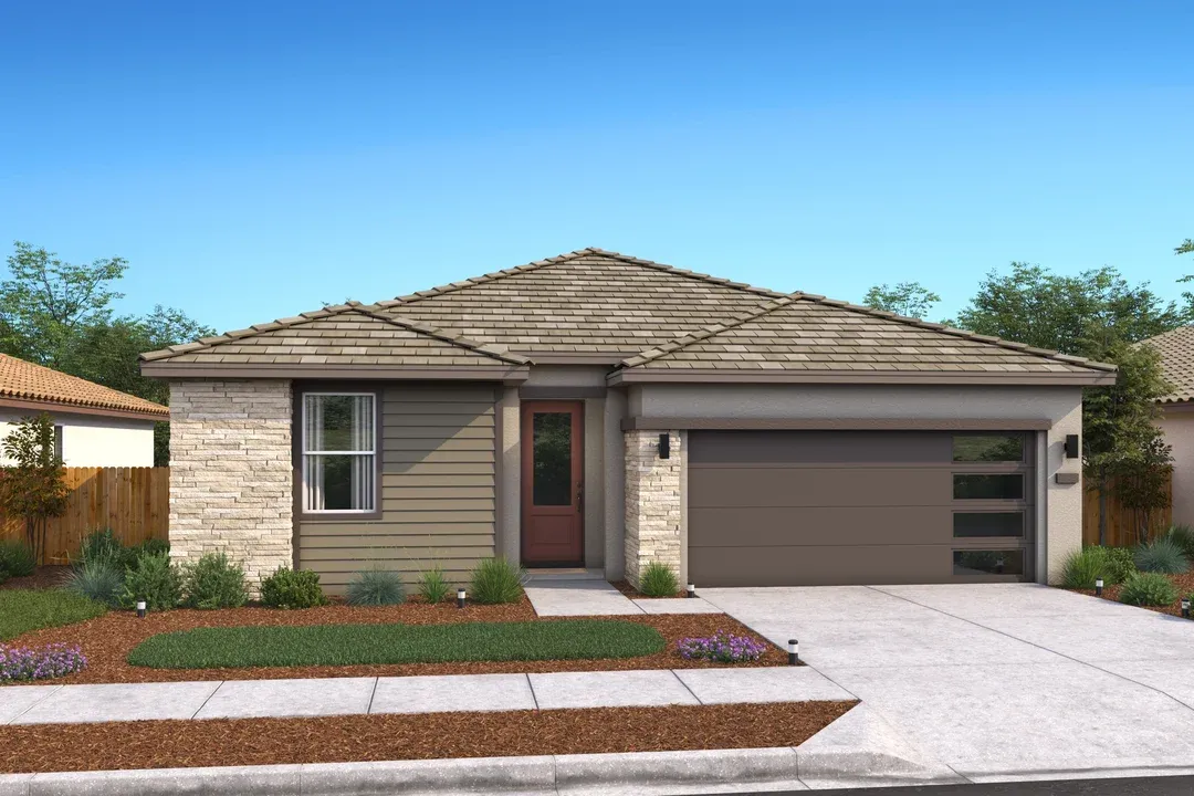 Exterior:Asheville Contemporary