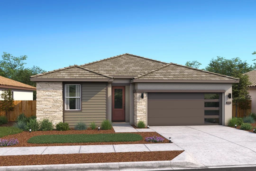 Exterior:Asheville Contemporary