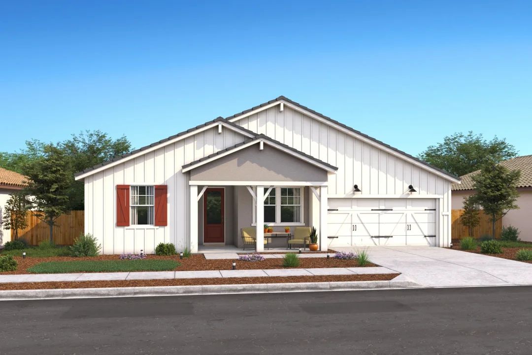 Exterior:Aegean Farmhouse WM
