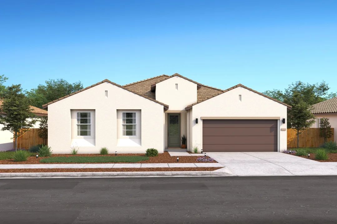 Exterior:Barcelona Spanish Modern UB