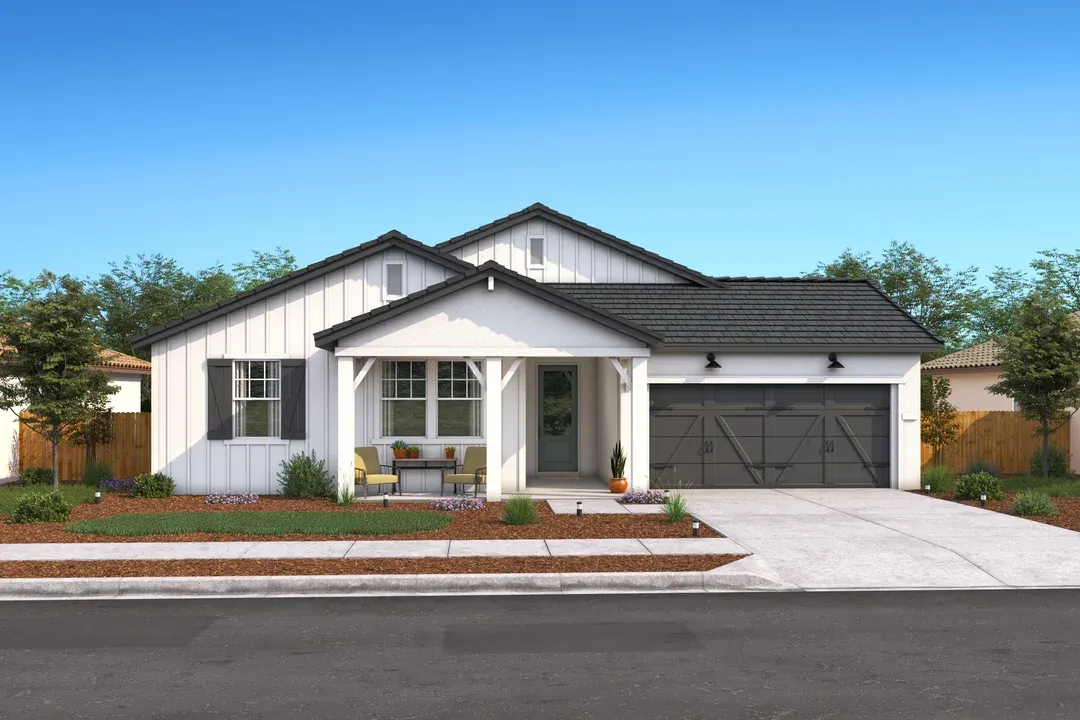 Exterior:Barcelona Farmhouse