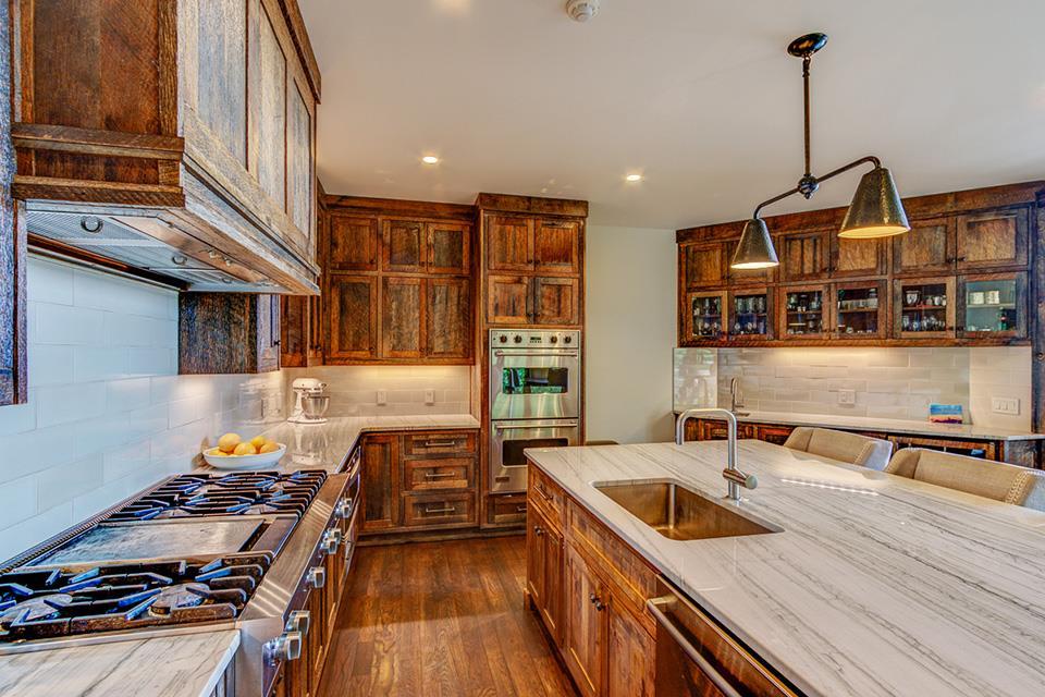 Sunalei Preserve,28698