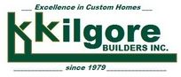 Kilgore Builders,49315